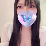 ヒメ日記 2026/05/07 22:47 投稿 みさき【零れ落ちる可愛さ♡】 LIPS(リップス)