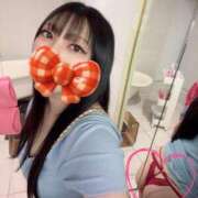 ヒメ日記 2026/05/08 22:26 投稿 みさき【零れ落ちる可愛さ♡】 LIPS(リップス)