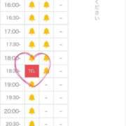 ヒメ日記 2026/05/09 11:17 投稿 みさき【零れ落ちる可愛さ♡】 LIPS(リップス)