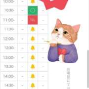 ヒメ日記 2026/05/09 15:11 投稿 みさき【零れ落ちる可愛さ♡】 LIPS(リップス)