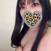 ヒメ日記 2026/05/29 11:29 投稿 みさき【零れ落ちる可愛さ♡】 LIPS(リップス)