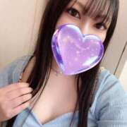ヒメ日記 2026/05/30 03:39 投稿 みさき【零れ落ちる可愛さ♡】 LIPS(リップス)