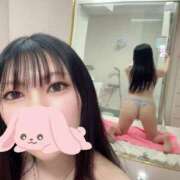 ヒメ日記 2026/05/30 07:22 投稿 みさき【零れ落ちる可愛さ♡】 LIPS(リップス)