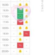 ヒメ日記 2026/05/30 07:53 投稿 みさき【零れ落ちる可愛さ♡】 LIPS(リップス)
