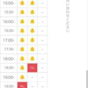 ヒメ日記 2026/05/30 15:13 投稿 みさき【零れ落ちる可愛さ♡】 LIPS(リップス)