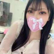 ヒメ日記 2026/06/05 10:06 投稿 みさき【零れ落ちる可愛さ♡】 LIPS(リップス)