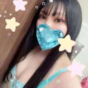ヒメ日記 2026/06/07 10:14 投稿 みさき【零れ落ちる可愛さ♡】 LIPS(リップス)