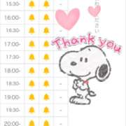 ヒメ日記 2026/06/13 12:56 投稿 みさき【零れ落ちる可愛さ♡】 LIPS(リップス)