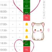 ヒメ日記 2026/06/19 21:52 投稿 みさき【零れ落ちる可愛さ♡】 LIPS(リップス)