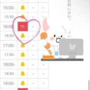 ヒメ日記 2026/06/28 10:33 投稿 みさき【零れ落ちる可愛さ♡】 LIPS(リップス)