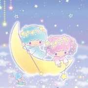 ヒメ日記 2026/07/12 23:54 投稿 みさき【零れ落ちる可愛さ♡】 LIPS(リップス)