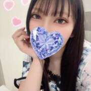 ヒメ日記 2026/07/22 23:44 投稿 みさき【零れ落ちる可愛さ♡】 LIPS(リップス)