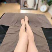 ヒメ日記 2025/09/20 13:39 投稿 工藤じゅりあ ワイフコレクション