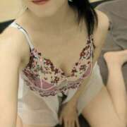 ヒメ日記 2025/10/05 18:45 投稿 工藤じゅりあ ワイフコレクション