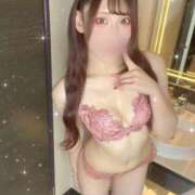 ヒメ日記 2024/12/09 12:20 投稿 あみか ウルトラセレクション