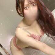 ヒメ日記 2024/12/13 08:20 投稿 あみか ウルトラセレクション