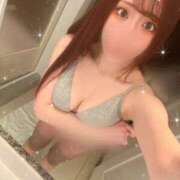 ヒメ日記 2025/03/17 08:20 投稿 あみか ウルトラセレクション