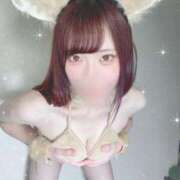 ヒメ日記 2025/05/14 11:20 投稿 あみか ウルトラセレクション