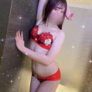 ヒメ日記 2025/05/17 11:20 投稿 あみか ウルトラセレクション