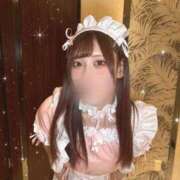 ヒメ日記 2025/05/18 12:22 投稿 あみか ウルトラセレクション