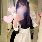 ヒメ日記 2025/08/03 12:20 投稿 あみか ウルトラセレクション