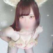 ヒメ日記 2026/03/14 20:20 投稿 あみか ウルトラセレクション