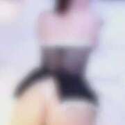 ヒメ日記 2026/03/15 15:20 投稿 あみか ウルトラセレクション