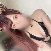 ヒメ日記 2026/03/25 07:20 投稿 あみか ウルトラセレクション