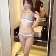 ヒメ日記 2026/04/09 19:20 投稿 あみか ウルトラセレクション