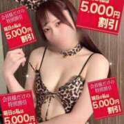 ヒメ日記 2026/04/18 23:34 投稿 あみか ウルトラセレクション