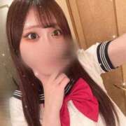 ヒメ日記 2026/05/05 19:22 投稿 あみか ウルトラセレクション