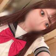 ヒメ日記 2026/05/06 08:20 投稿 あみか ウルトラセレクション