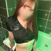 ヒメ日記 2026/05/30 13:50 投稿 あみか ウルトラセレクション
