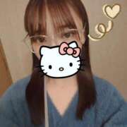 ヒメ日記 2025/10/18 14:17 投稿 おひめ IRIS一宮