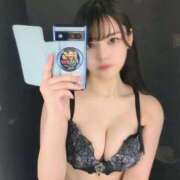 ヒメ日記 2025/10/26 15:02 投稿 おひめ IRIS一宮