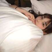 ヒメ日記 2025/10/31 13:28 投稿 おひめ IRIS一宮