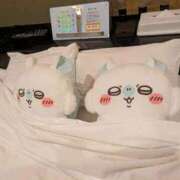 ヒメ日記 2025/11/02 09:17 投稿 おひめ IRIS一宮