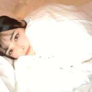 ヒメ日記 2025/11/03 10:57 投稿 おひめ IRIS一宮