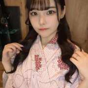 ヒメ日記 2025/11/03 13:17 投稿 おひめ IRIS一宮