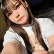 ヒメ日記 2025/11/03 15:47 投稿 おひめ IRIS一宮