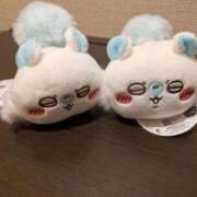 ヒメ日記 2025/11/03 21:20 投稿 おひめ IRIS一宮