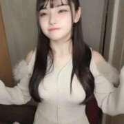 ヒメ日記 2025/11/03 23:17 投稿 おひめ IRIS一宮