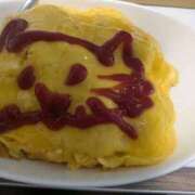 ヒメ日記 2025/11/04 00:12 投稿 おひめ IRIS一宮