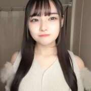 ヒメ日記 2025/11/04 04:27 投稿 おひめ IRIS一宮