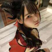 ヒメ日記 2025/11/04 23:19 投稿 おひめ IRIS一宮