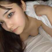 ヒメ日記 2025/11/05 00:17 投稿 おひめ IRIS一宮