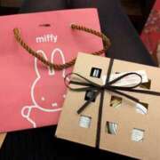 ヒメ日記 2025/11/05 04:47 投稿 おひめ IRIS一宮