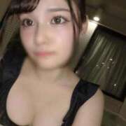 ヒメ日記 2025/11/05 16:07 投稿 おひめ IRIS一宮