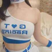 ヒメ日記 2025/11/05 17:17 投稿 おひめ IRIS一宮