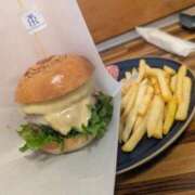 ヒメ日記 2025/11/05 20:18 投稿 おひめ IRIS一宮